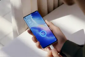 教你几招解决手机耗电快或充不进电的问题图片