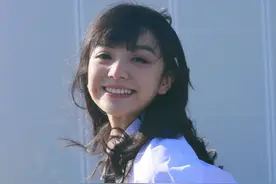 翻车预警？甜妹田曦薇被曝取代李兰迪成为新剧女主，还脾气火爆？图片