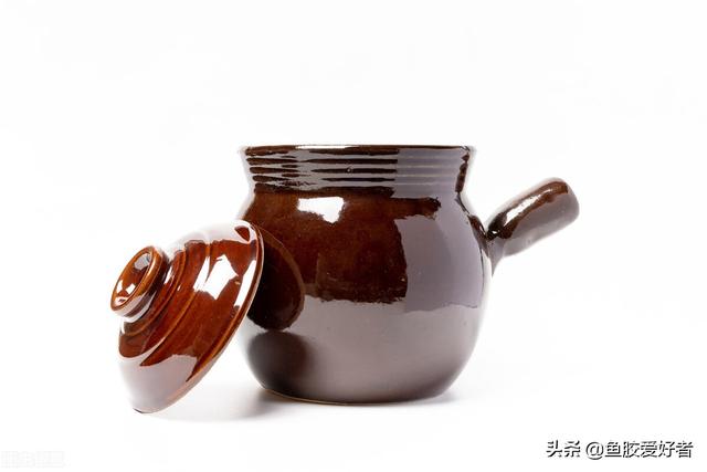 花胶可以中午吃吗 花胶可以中午吃吗有营养吗
