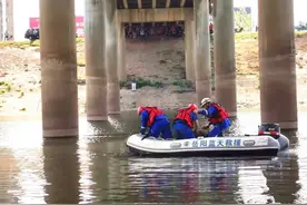 痛心！岳阳14岁失踪女孩被垂钓者发现，已无生命体征图片