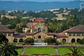 全球计算机科学家数量：新加坡11人，美国614人，中国多少人？图片