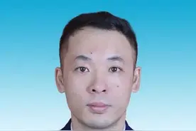 北海梁慧：从“消防指挥员”到驻村第一书记，不同岗位同样担当图片