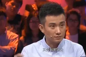 还有美女能看上文章？大概5家公司总裁的身份还是很吸引人吧图片