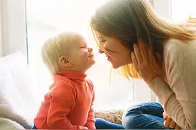 一个孩子好，还是两个孩子好？过来人坦言：等上年纪了差别明显图片