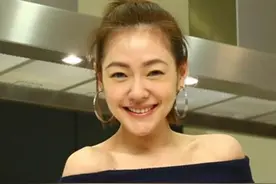 小s被解约没有收入在夫家只会更惨，在婚姻和立场上都很拎不清图片