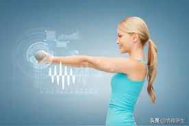 性心理：女性自慰到底是利大于弊，还是弊大于利？图片