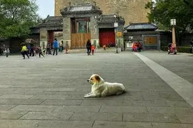 史上最全！北京地铁沿线景点大曝光，再不用怕周末没地方去啦！图片