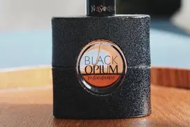 勾魂渣女香，这六款香水必须拥有姓名图片