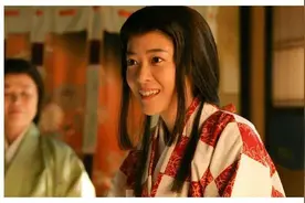 同剪公主切：许佳琪冷艳，赵丽颖甜美，杨幂酷炫，刘亦菲却翻车图片