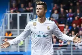 足坛球星的昵称的由来你知道多少？图片