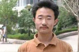 “最牛高考状元”，满分750他考了749，如今的生活令人唏嘘图片