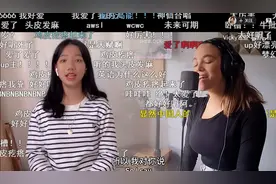 半小时写歌，B站粉丝百万！15岁初中生宣宣的走红还只是一个开始图片