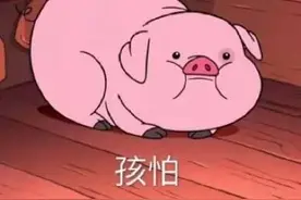 王者荣耀平均每天有5380万人玩！刺激战场等4款热游相加都不如它图片