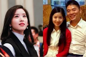 中国年轻的亿万富翁们越来越多，下面是最富有的二十位年轻富翁图片