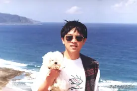 广告歌也经典：这十首歌曲，每一首你都耳熟能详图片