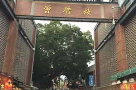 厦门曾厝垵，不一样的游玩攻略，你们想了解吗图片