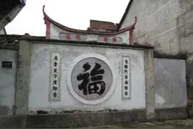 俗语常说的“宅子现四喜，家中能人出”中的“四喜”是哪四喜？图片