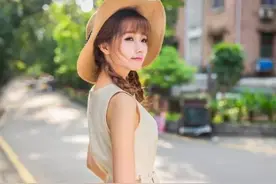 注重这9个细节，可以提升一个女人的气质图片