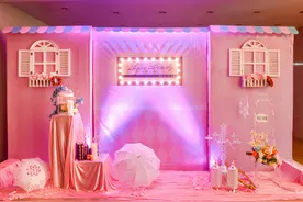 结婚酒店预订注意事项有哪些？图片