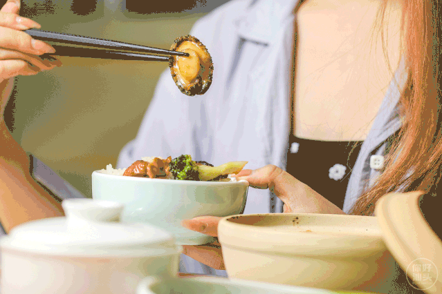 花胶能补阳吗 2025年花胶可以壮阳吗