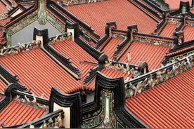 潮汕地区以外的潮汕人为何能在世界各地取得商业成就图片