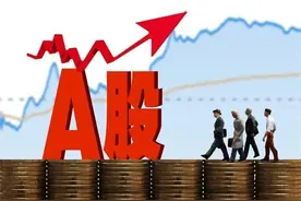 A股：高端装备细分核心龙头股名单，建议收藏图片