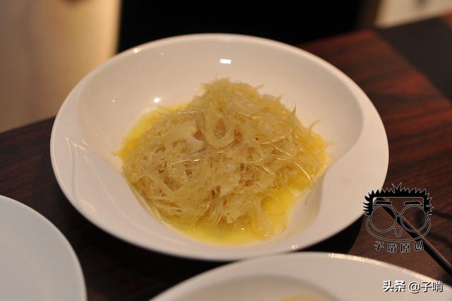 花胶鱼翅瘦肉汤 2026年花胶鱼翅瘦肉汤怎么做