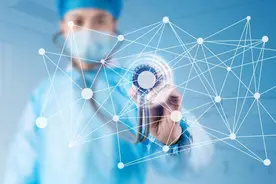 经历过山车行情的国际医学，炒作结束了吗？图片