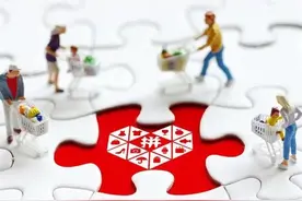 拼多多现在有两大硬伤，需要引起足够重视图片