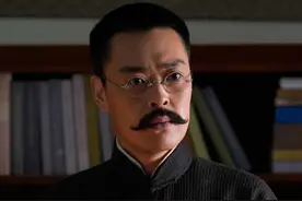 李大钊后人结局如何？成就很大，长子官至正部级，孙子获七一勋章图片