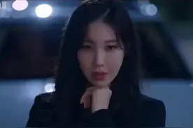 《顶楼》大结局：主角团全员下线，秀莲城府最深图片