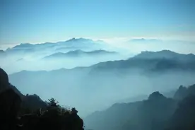 河南历史地位明明这么高，为什么还被黑得这么惨？河南经历了什么图片