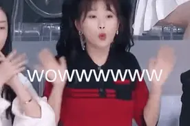 三养火鸡面集合｜就好你这口图片