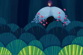 别！为了你好，别去偷看老公的手机，后果不止伤心那么简单图片