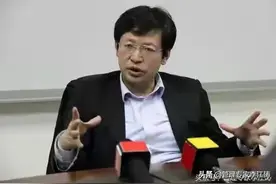 华为的工资福利情况怎么样？图片