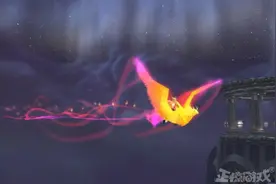 魔兽世界TBC脚本泛滥成灾？网易这次真怒了，半个月怒封6万人图片