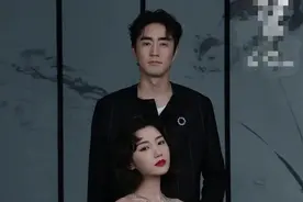 杨玏被曝追毛晓彤，老爸杨立新牵线？8月与江疏影传恋情太不靠谱图片