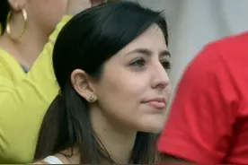 魔幻现实，哥伦比亚混血美女为何那么多？带你见见真实的哥伦比亚图片