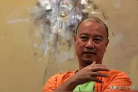 美院教授画鸟不像反成鸡，仍卖了82万，专家：这是艺术图片