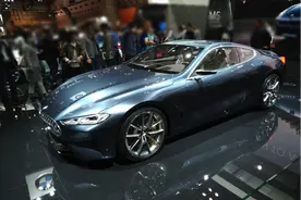 德系车与日系车的五大差异，决定了不同的购买人群图片