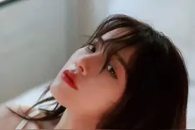 “旧梦一场”图片