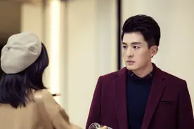 为什么男人都忘不了自己的初恋？图片