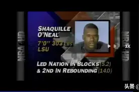 无限期休战？锡安，别太让人寒心了图片