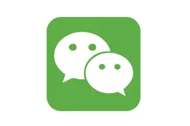 微信正在测试小号，现在一个手机号可注册多个微信号图片