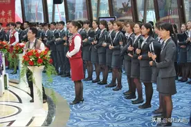 地产商为何今年疯狂卖房？全员拼销量，卖一套佣金两三万图片