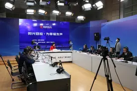 小学一学期只能考一次试？教育局官方回复七大热点问题图片