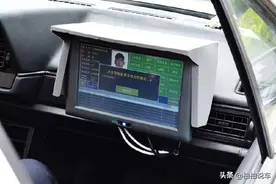 科目三：项目多不是重点，把握好重点的这五个知识，就没问题图片