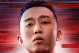 如何评价GAI（周延）的烈火战马？图片