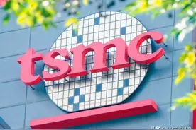 面对美方强硬索要数据，台积电的回应跟三星还真不一样图片