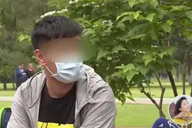 网聊5天就奔现，花7万多与女友合资买车，两人分手男子称颠覆三观图片